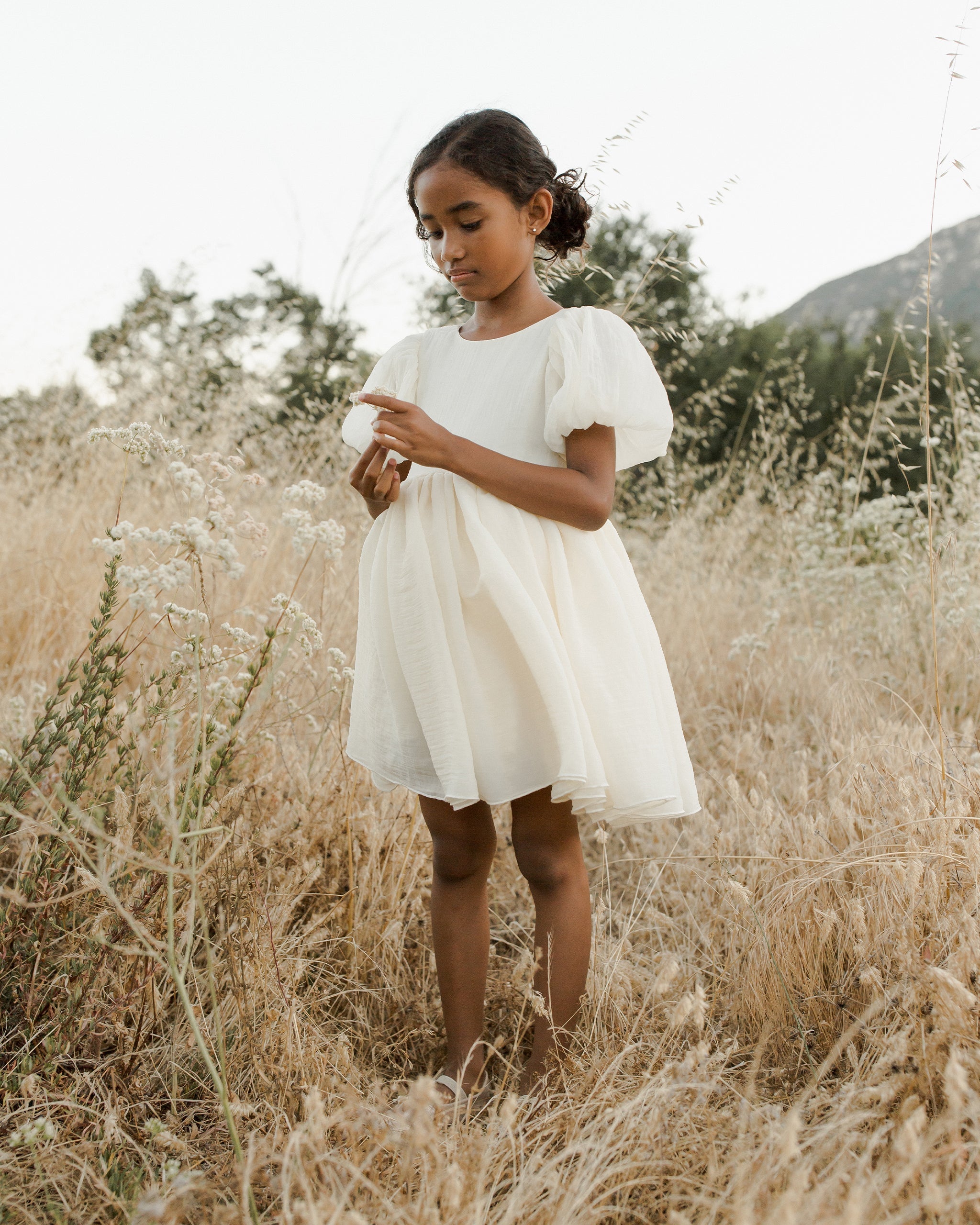 ノラリー nolalee NORALEE(ノラリー) CAMILLA DRESS | MAYLIS