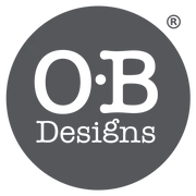 OB Designs – Little Beach Road