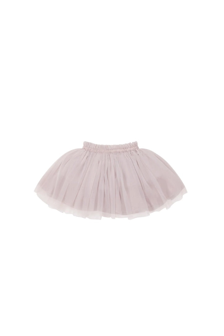 Jamie Kay Lilah Skirt - Violet Tint