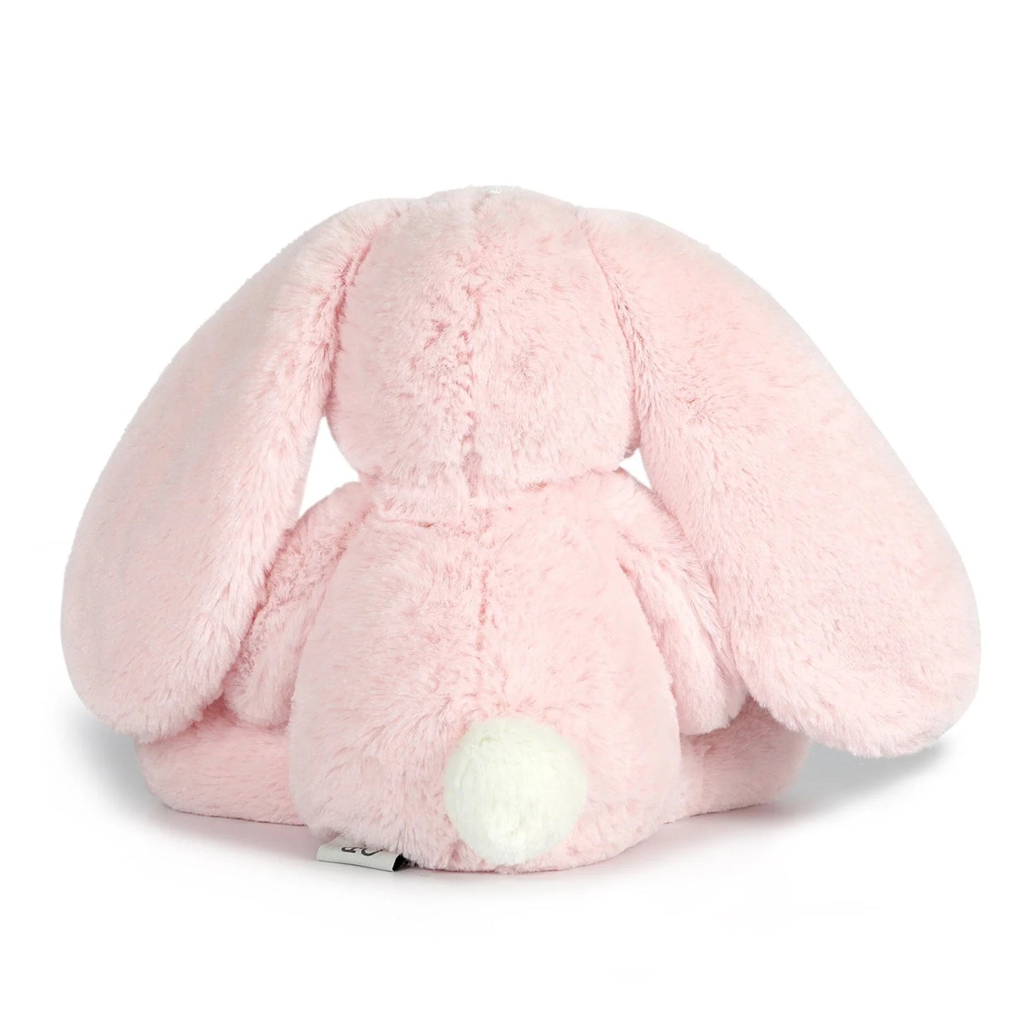 OB Designs Betsy Bunny Soft Toy