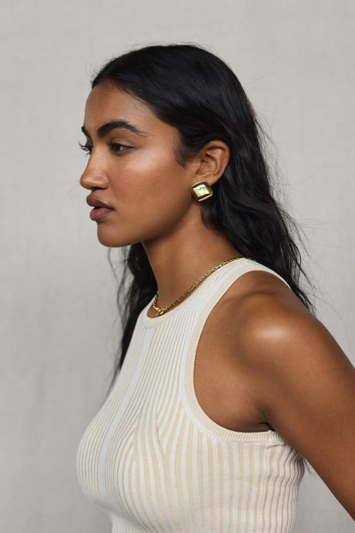 Zafino Mia Earrings