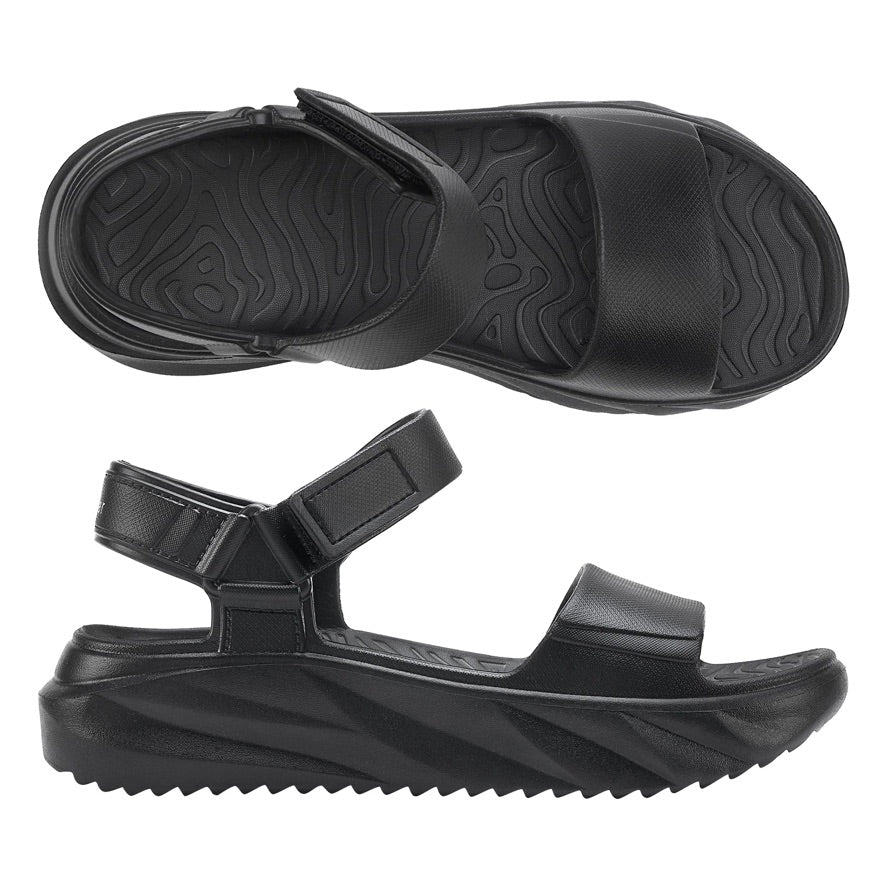 Holster Cloudnine