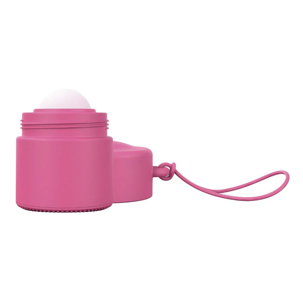 Solmates Refillable Roll-On Applicator