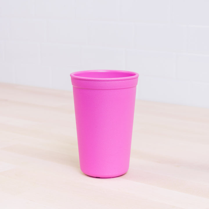Replay Tumbler Cup- Assorted Colours
