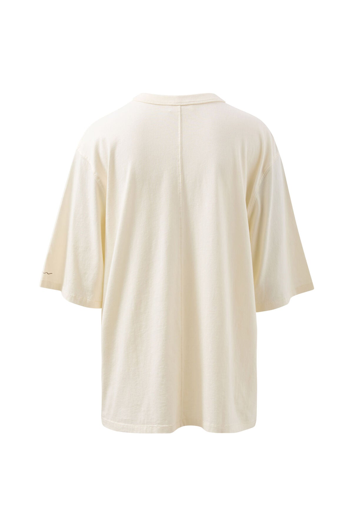 Ceres Life - Liv Oversized Tee
