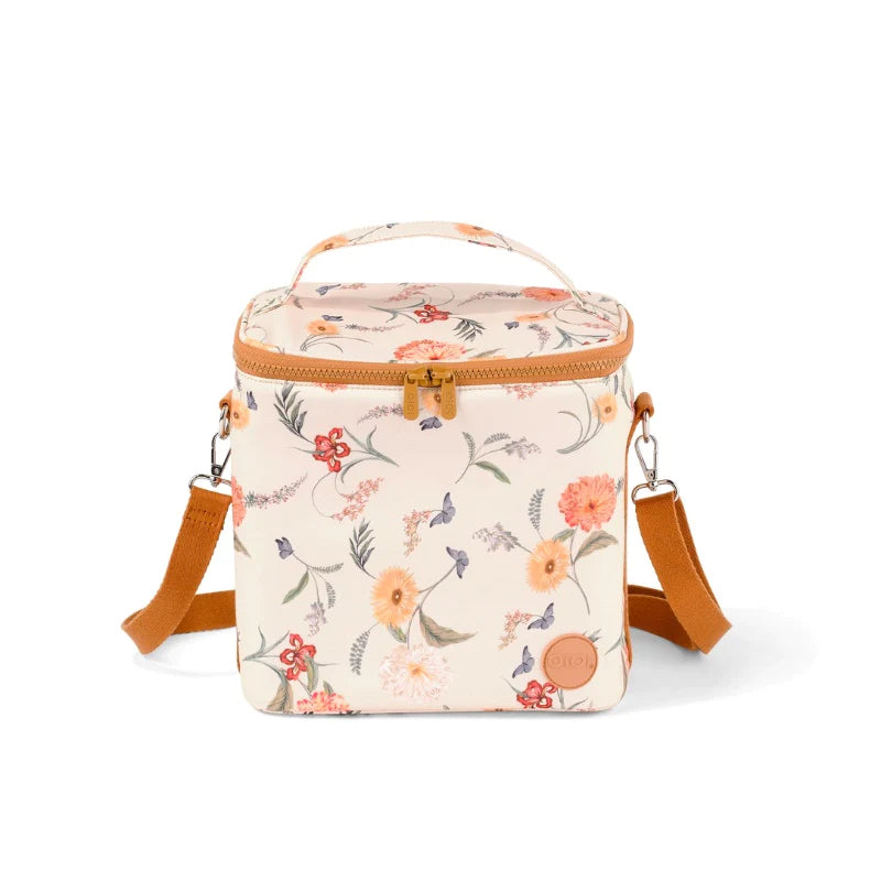 Oi Oi Midi Insulated Lunch Bag