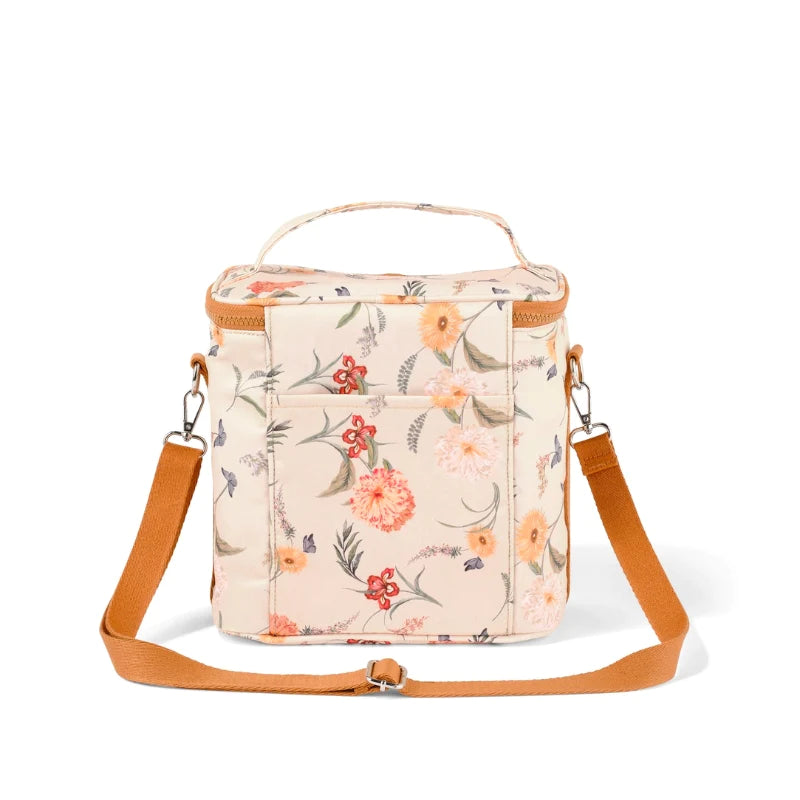 Oi Oi Midi Insulated Lunch Bag