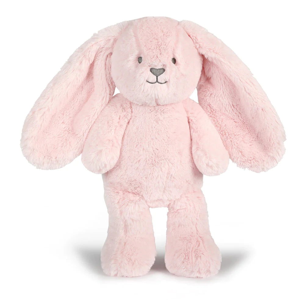 OB Designs Betsy Bunny Soft Toy