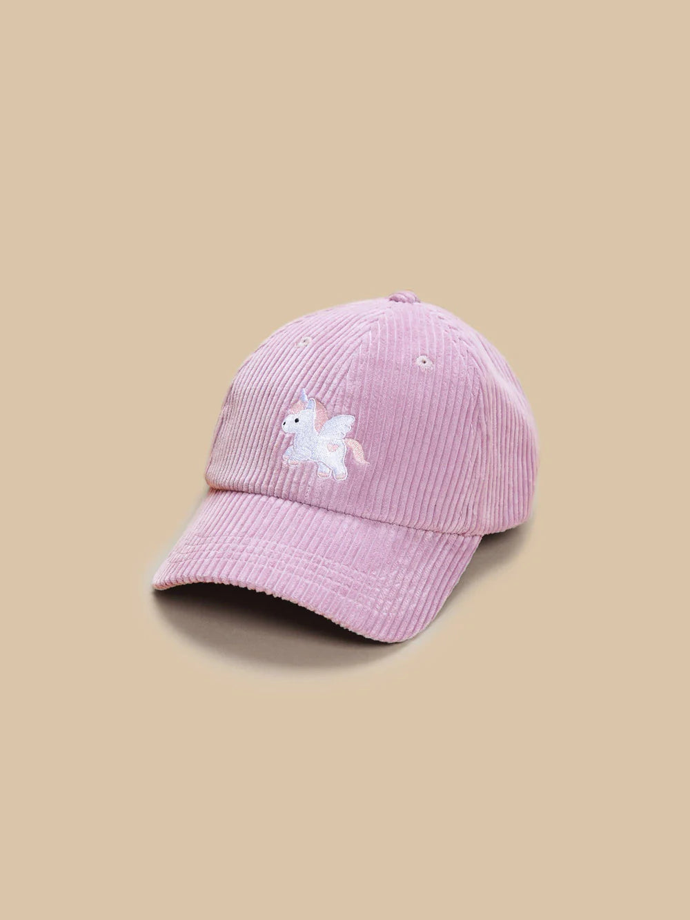 Huxbaby Magical Unicorn Cap