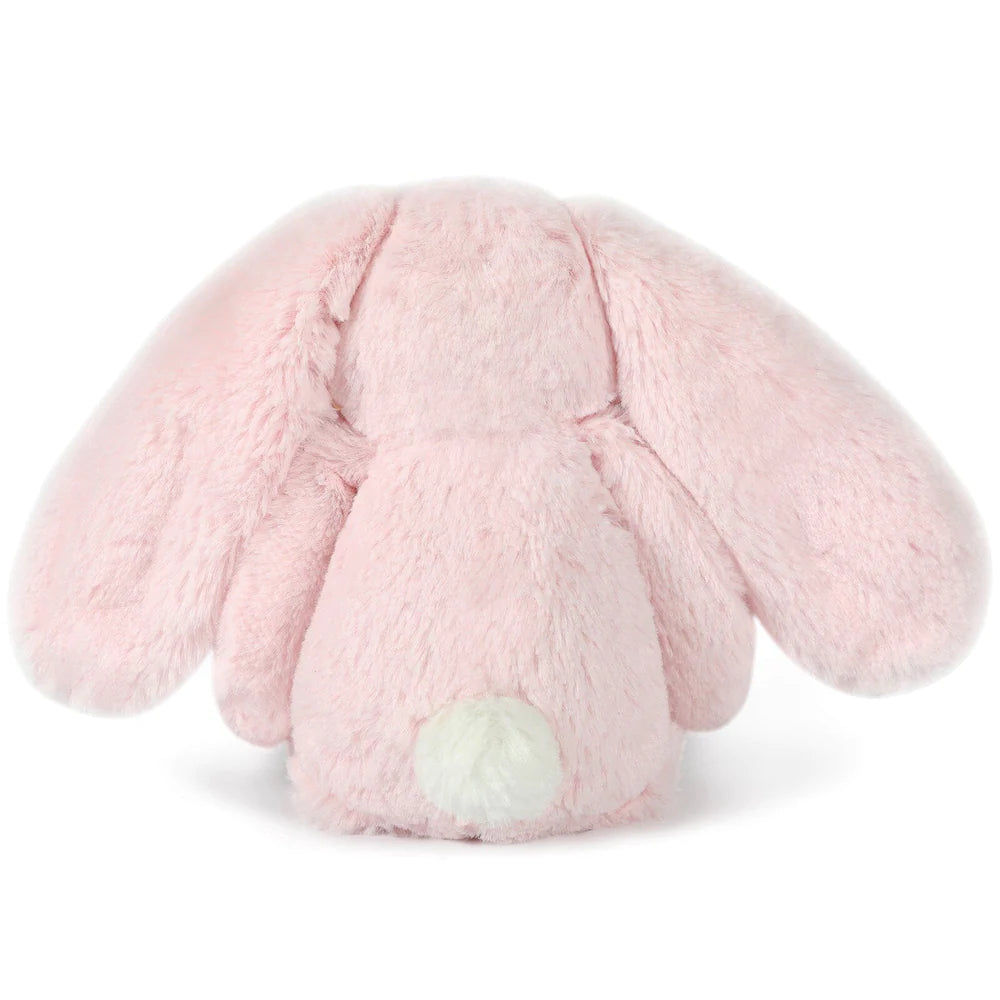 OB Designs Betsy Bunny Soft Toy