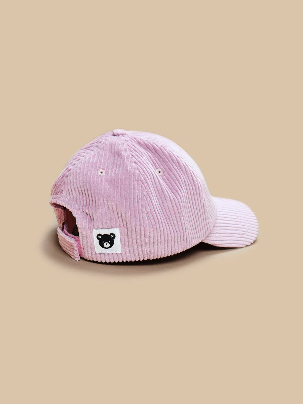 Huxbaby Magical Unicorn Cap