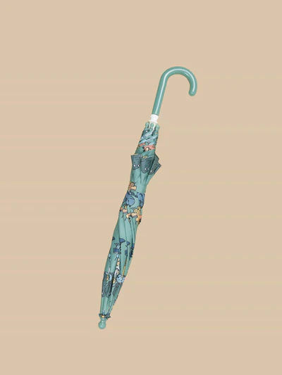 Huxbaby Dino Band Umbrella