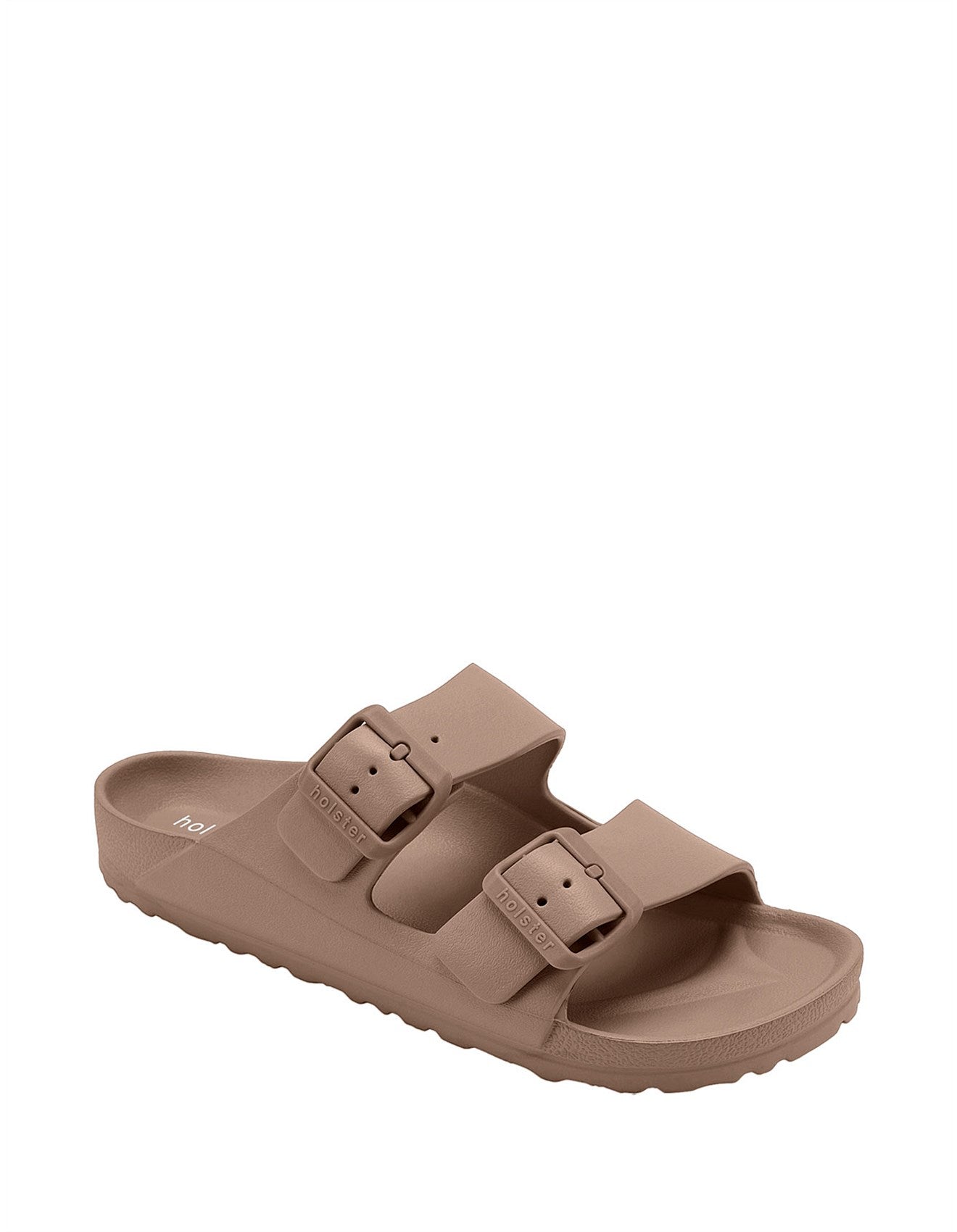 Holster Sundreamer Natural