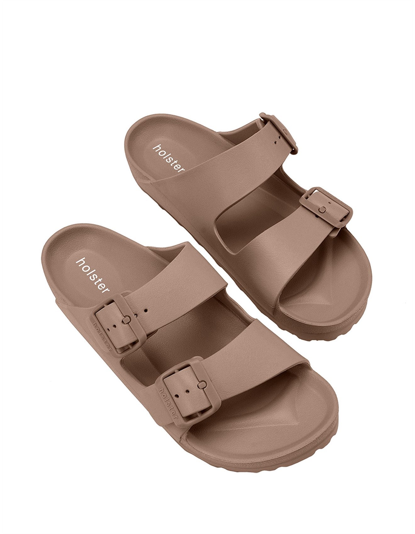 Holster Sundreamer Natural