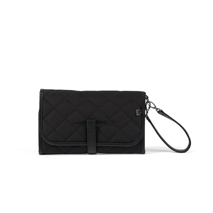 Oi Oi Change Mat Clutch - Assorted