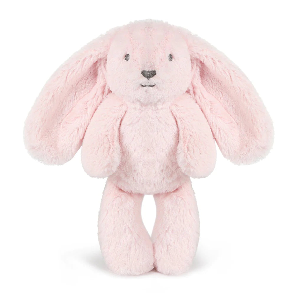 OB Designs Betsy Bunny Soft Toy