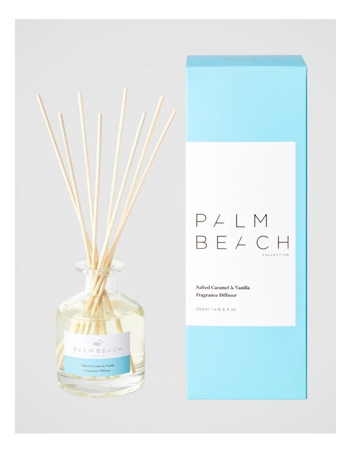 Palm Beach Collection 250ml Fragrance Diffuser