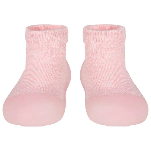 Toshi Organic Hybrid Walking Socks Dreamtime - Assorted