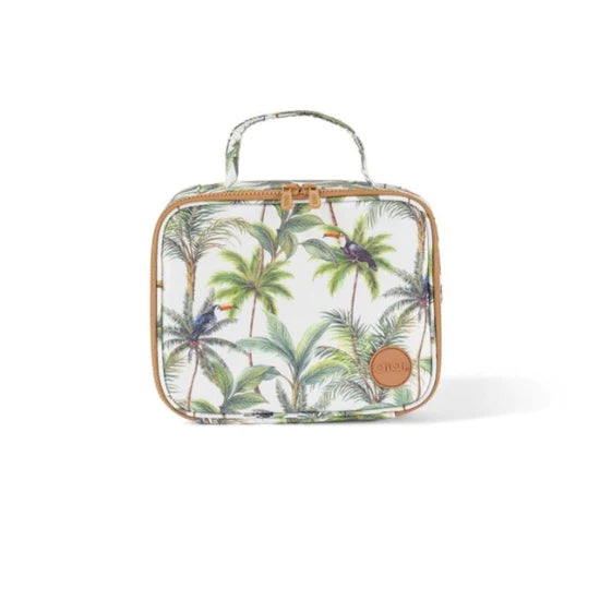 Oi Oi Mini Insulated Lunch Bag