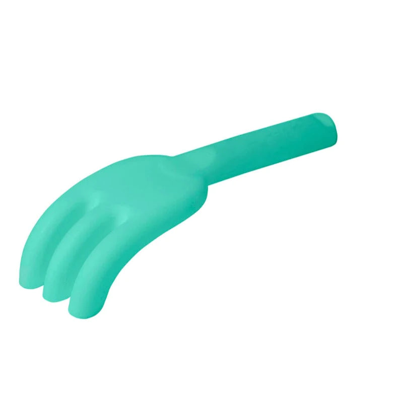 Scrunch Rakes