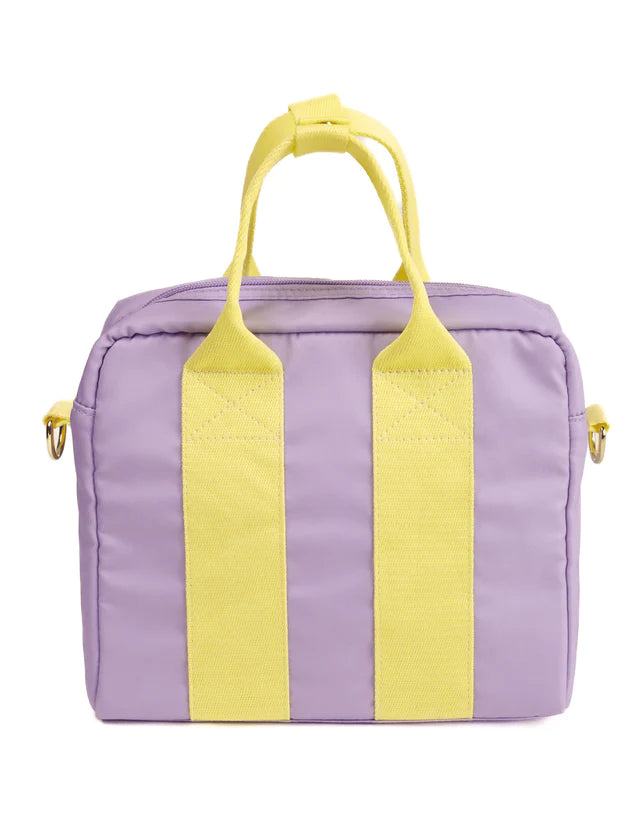 The Somewhere Co. Gelato Lunch Tote