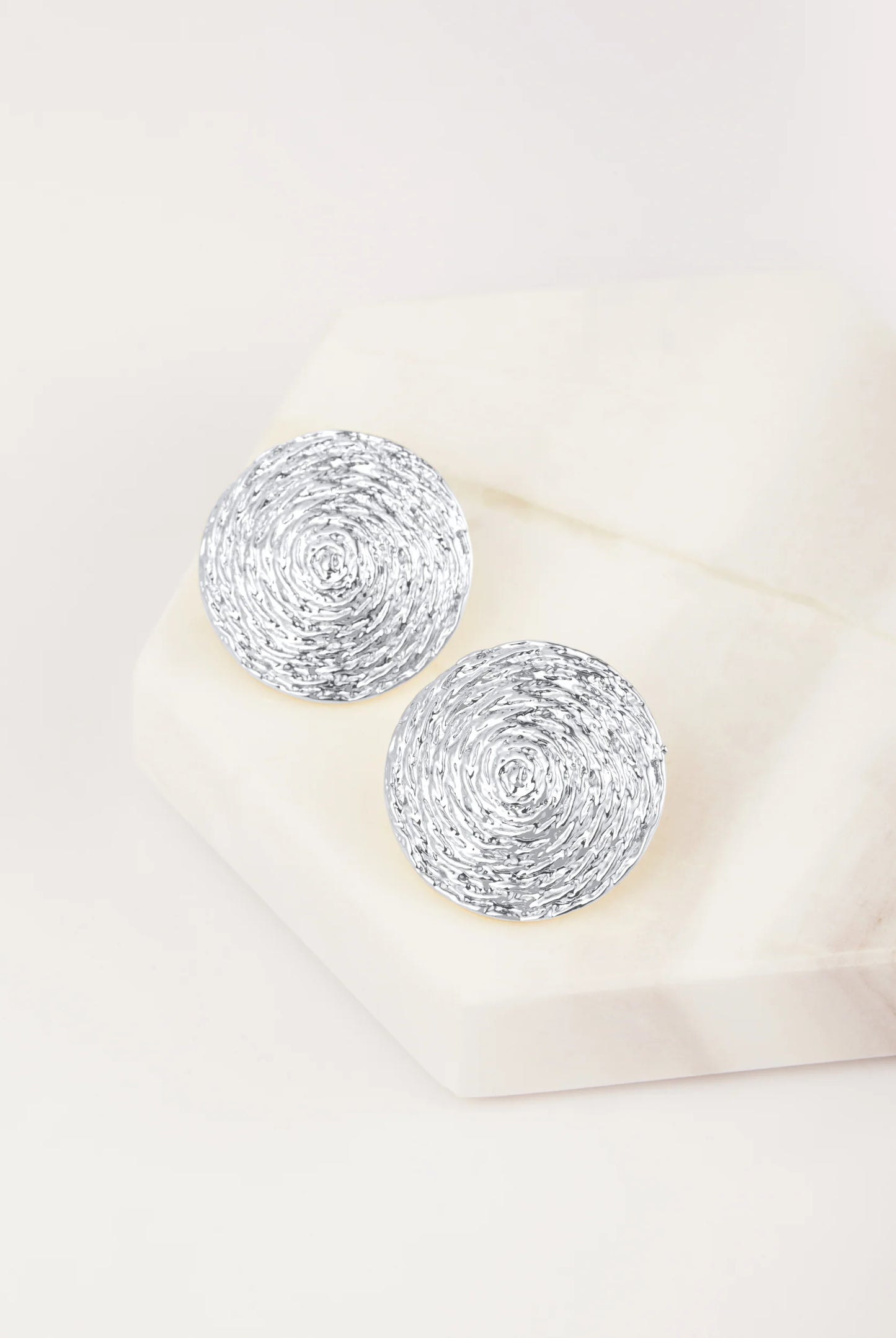 Zafino Amelia Earrings