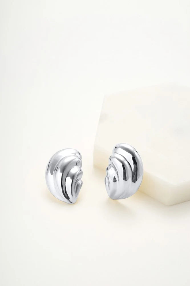 Zafino Kayla Earring