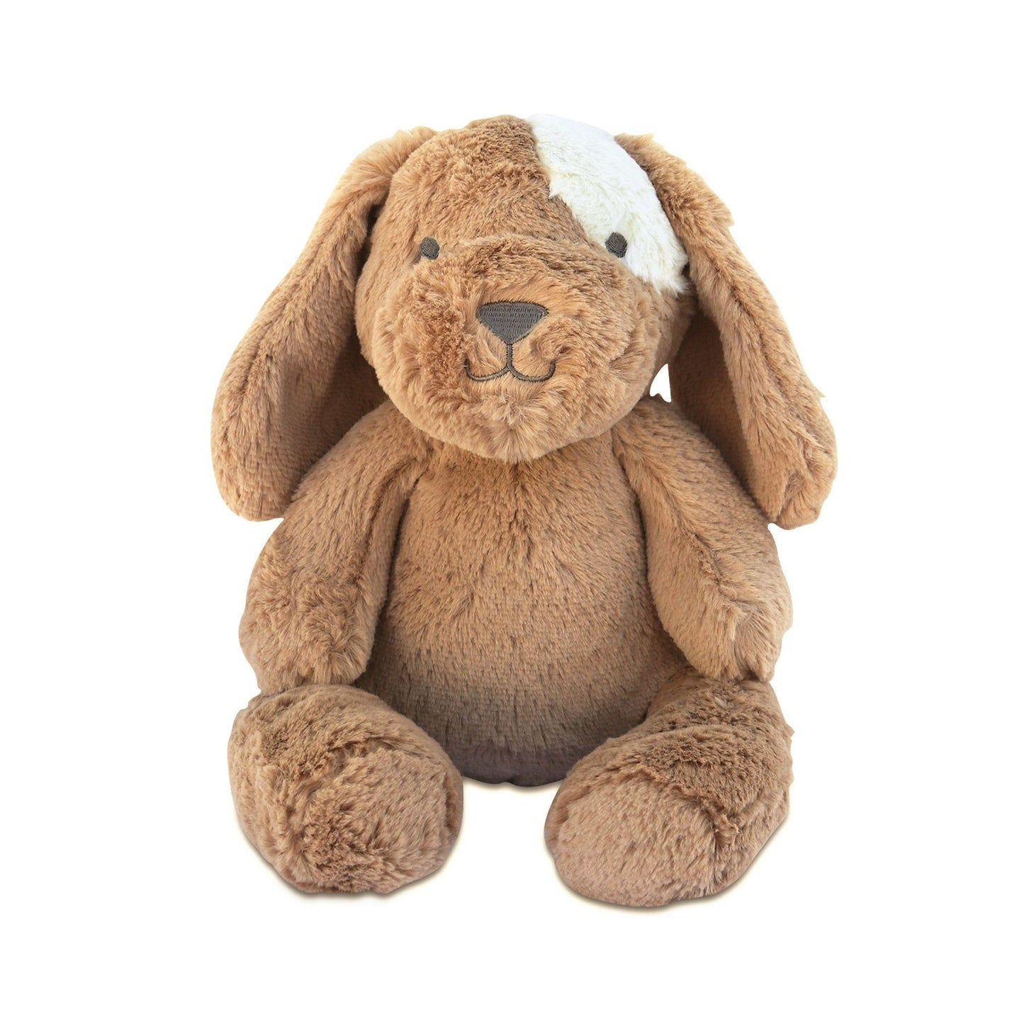 OB Designs Duke Dog Soft Toy