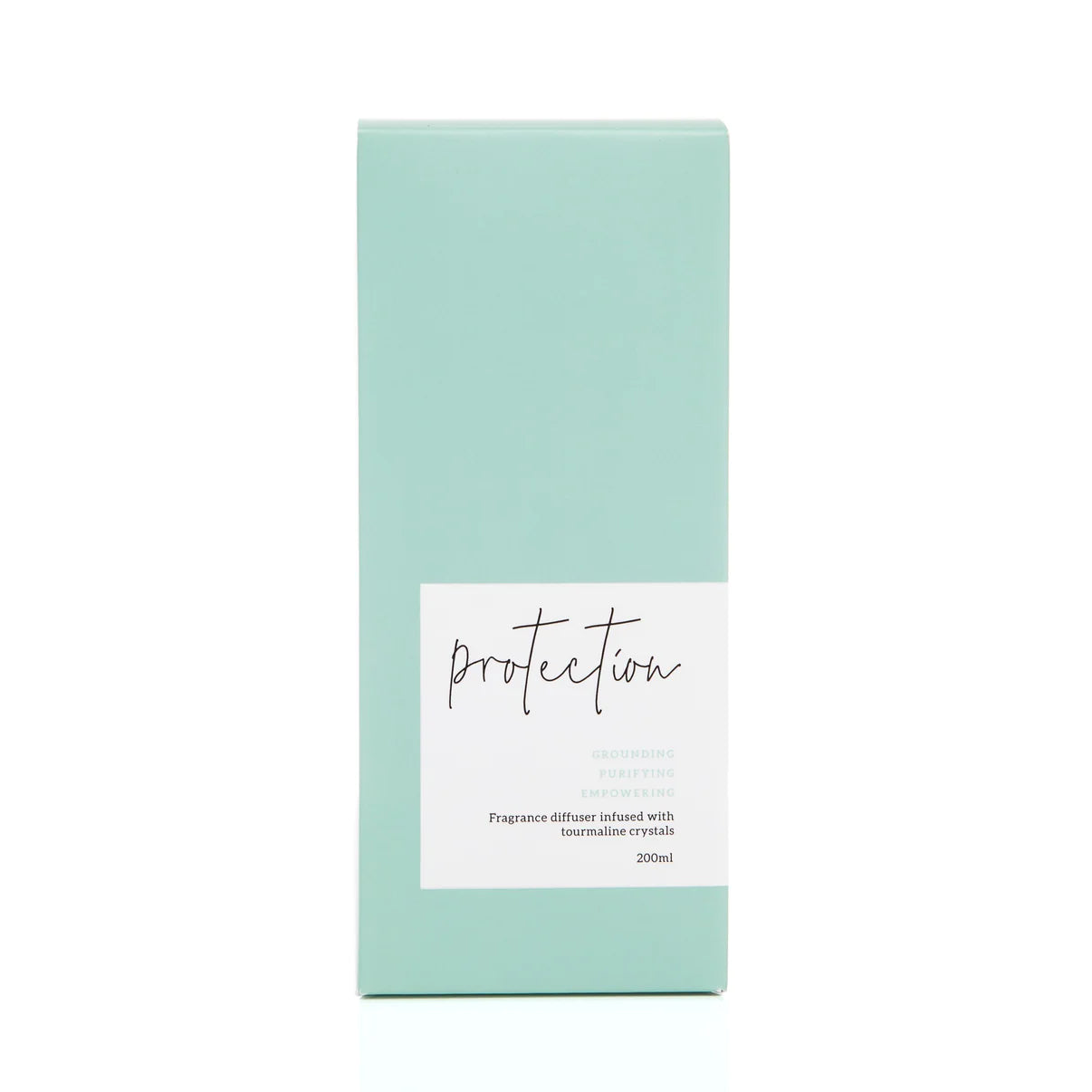 Laced with Kindness Reed Diffuser | Protection