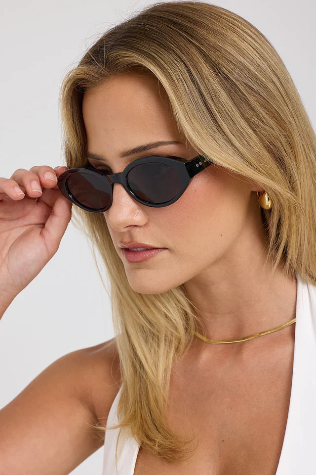 Reality Sunglasses The Demi - Assorted