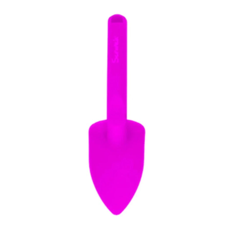 Scrunch Spades