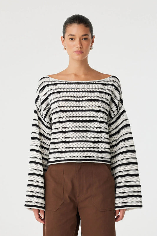 ARCAA Maisie Sweater