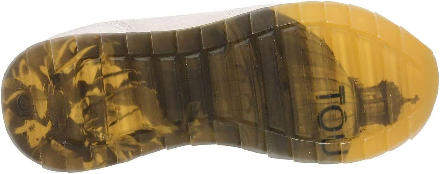 HOFF City Sneaker - Toulouse