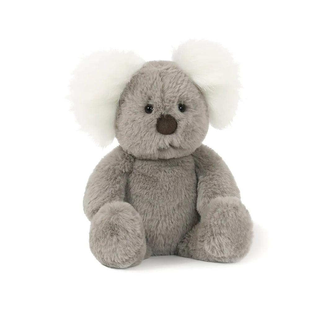 OB Designs Kobi Koala Soft Toy