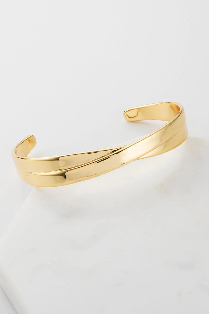 Zafino Madi Bracelet
