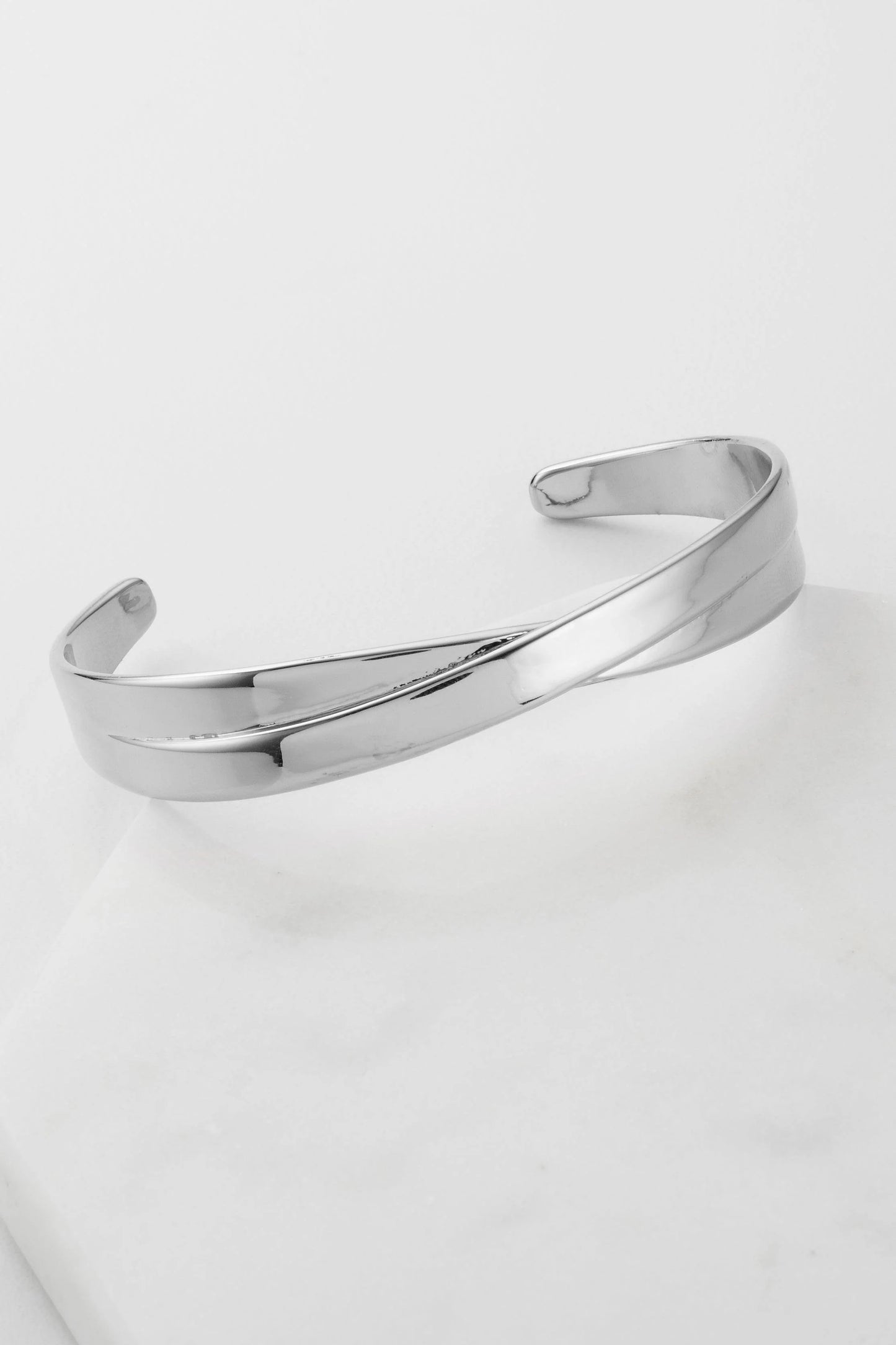 Zafino Madi Bracelet