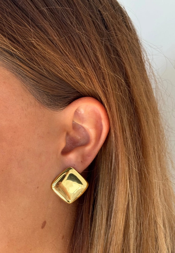 Zafino Mia Earrings