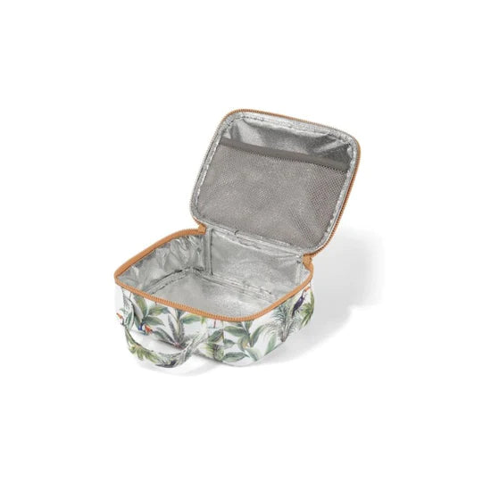 Oi Oi Mini Insulated Lunch Bag