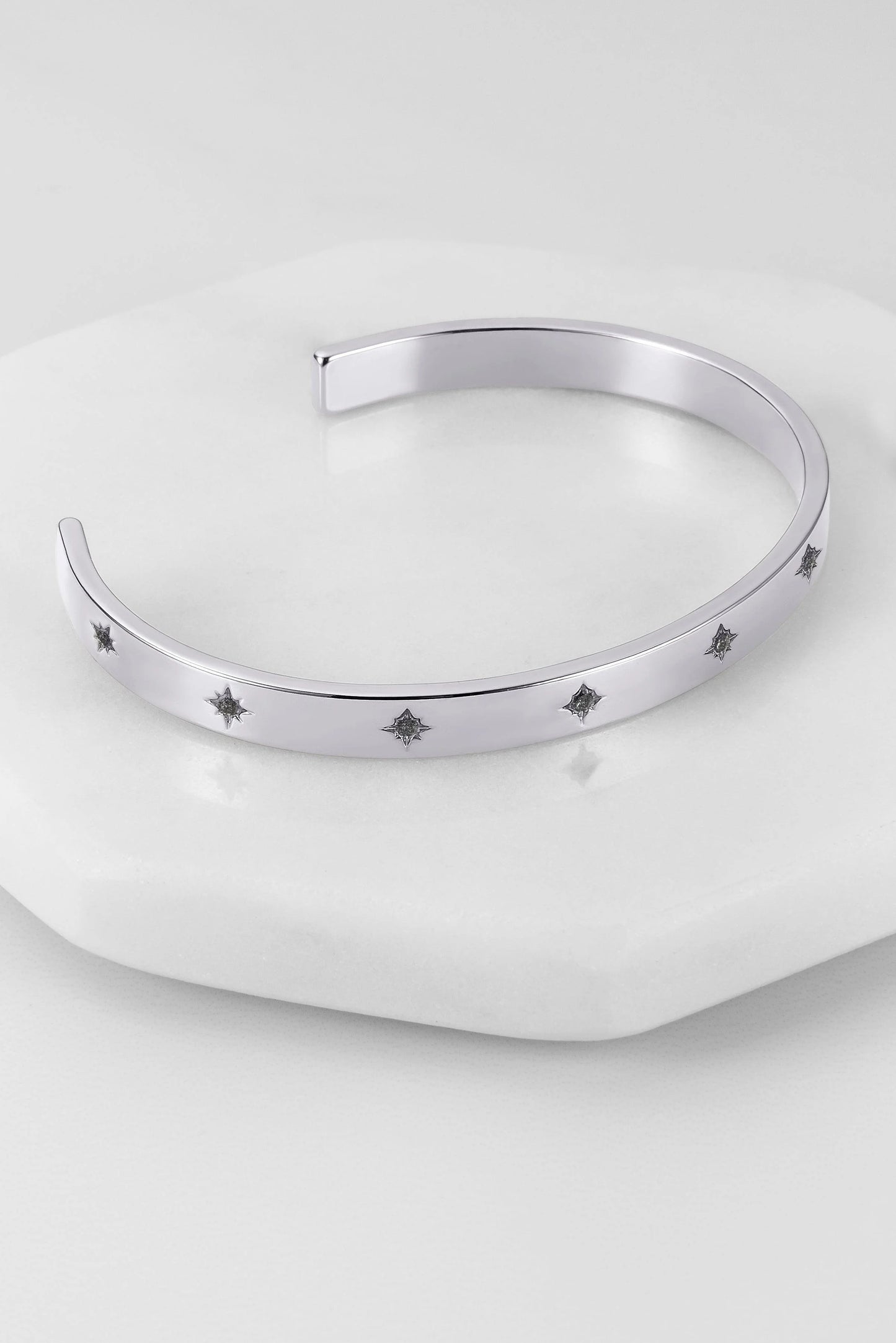 Zafino Layla Bracelet