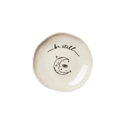 Jones and Co Trinket Dish