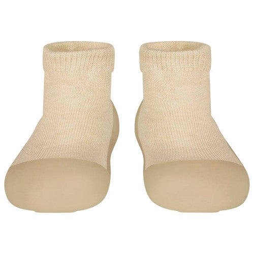 Toshi Organic Hybrid Walking Socks Dreamtime - Assorted