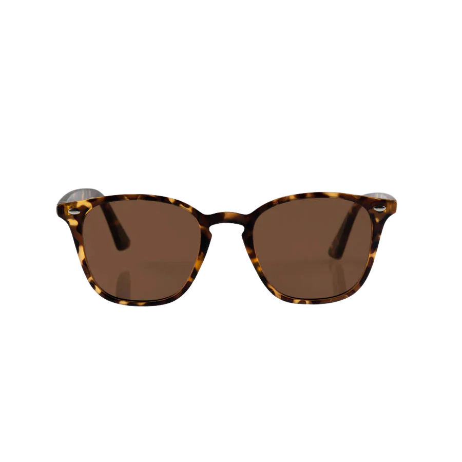 Reality Suglasses - The Chelsea