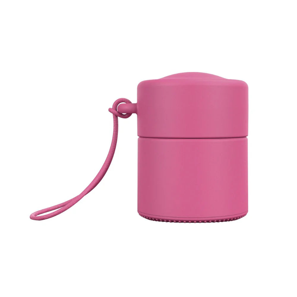 Solmates Refillable Roll-On Applicator