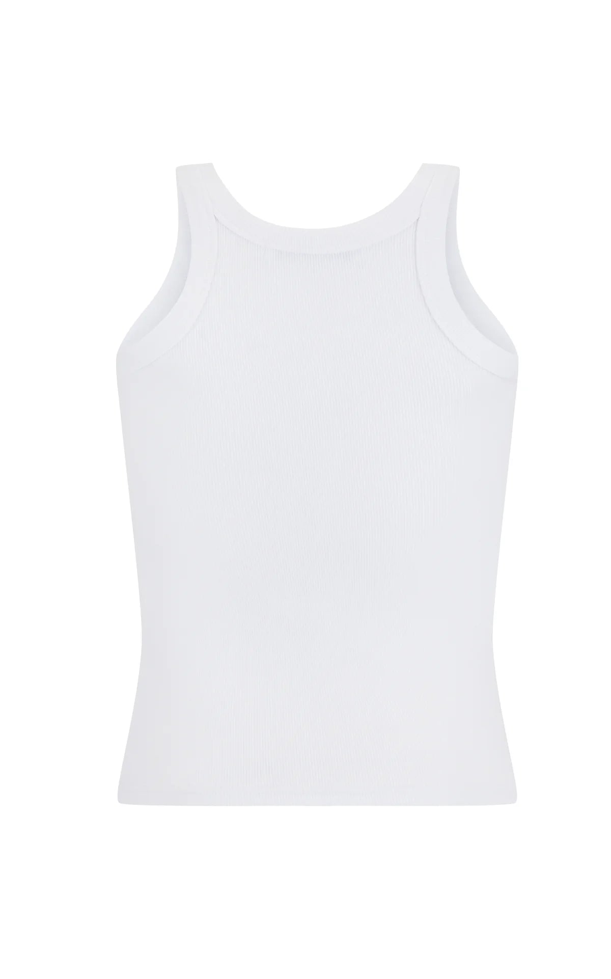Araminta James Lobster Tank Snow