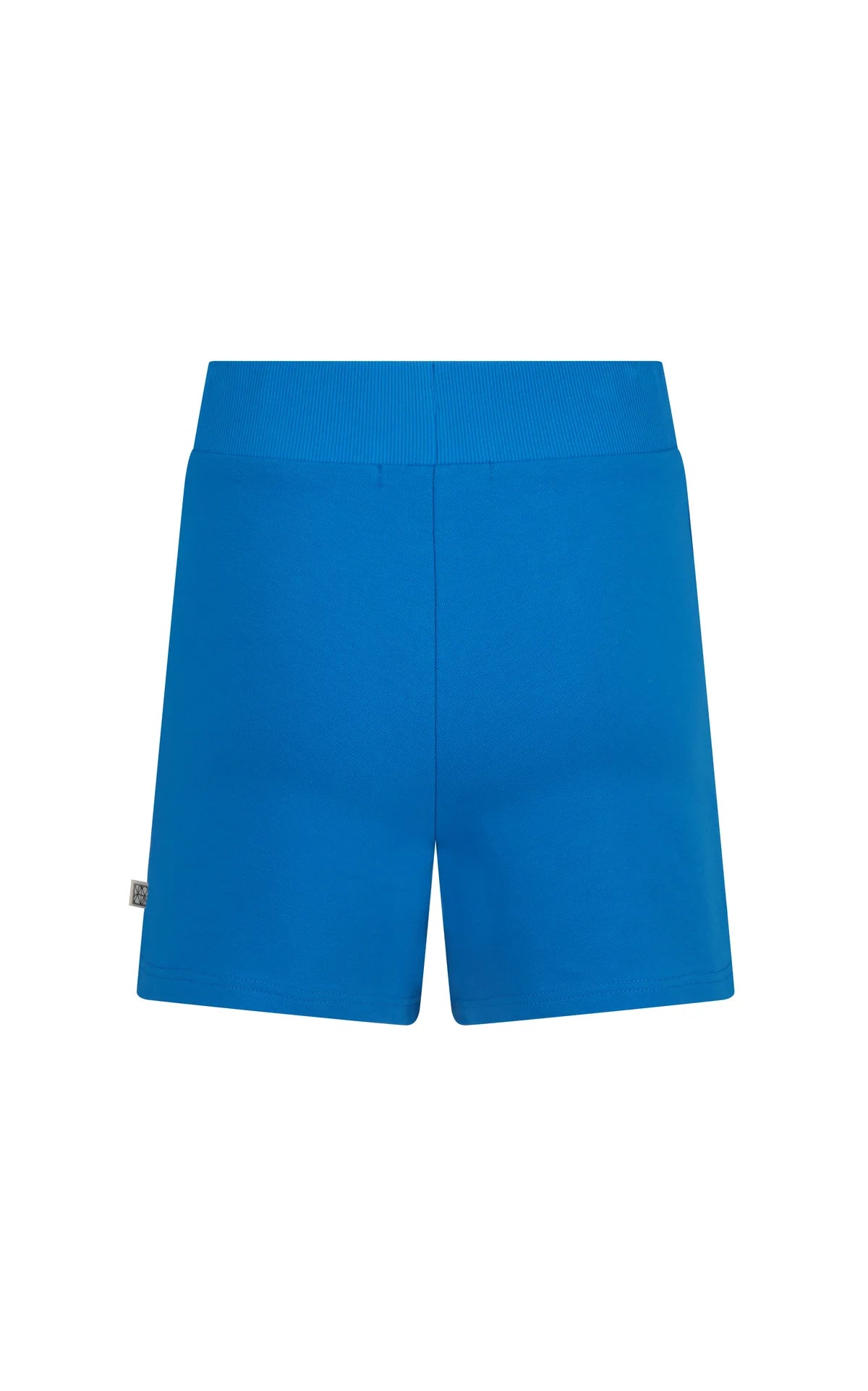 Araminta James Palma Short French Blue