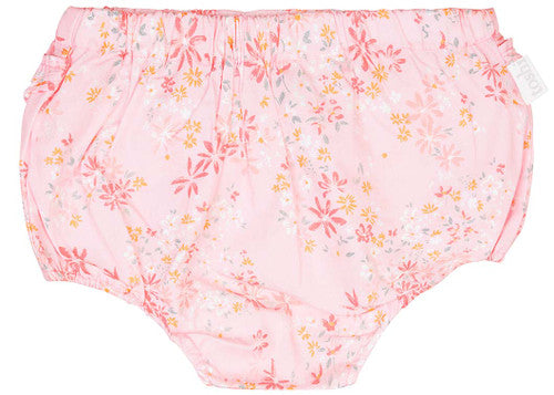 Toshi Baby Bloomers Athena