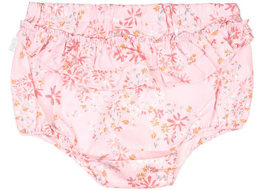 Toshi Baby Bloomers Athena