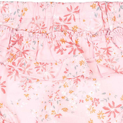 Toshi Baby Bloomers Athena