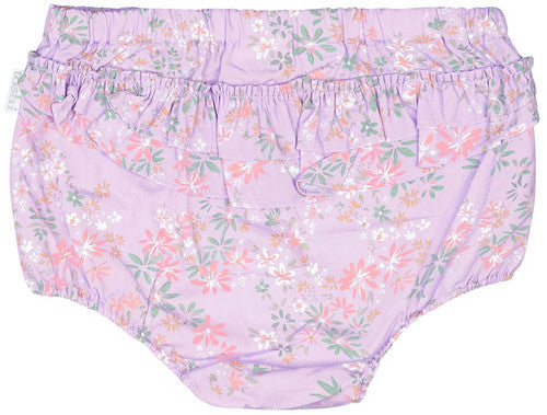 Toshi Baby Bloomers Athena