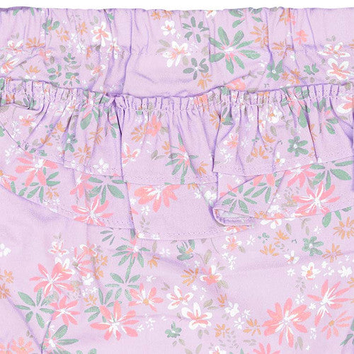Toshi Baby Bloomers Athena